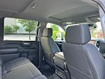 2024 Chevrolet Silverado 2500 Crew Cab 4x4 Pickup for sale #P7593C - photo 37