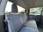 2024 Chevrolet Silverado 2500 Crew Cab 4x4 Pickup for sale #P7593C - photo 38