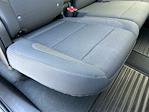 2024 Chevrolet Silverado 2500 Crew Cab 4x4 Pickup for sale #P7593C - photo 39