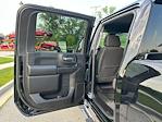 2024 Chevrolet Silverado 2500 Crew Cab 4x4 Pickup for sale #P7593C - photo 41