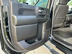 2024 Chevrolet Silverado 2500 Crew Cab 4x4 Pickup for sale #P7593C - photo 42