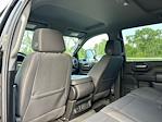 2024 Chevrolet Silverado 2500 Crew Cab 4x4 Pickup for sale #P7593C - photo 43