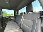 2024 Chevrolet Silverado 2500 Crew Cab 4x4 Pickup for sale #P7593C - photo 44
