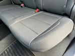 2024 Chevrolet Silverado 2500 Crew Cab 4x4 Pickup for sale #P7593C - photo 45
