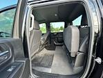 2024 Chevrolet Silverado 2500 Crew Cab 4x4 Pickup for sale #P7593C - photo 46