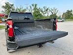 2024 Chevrolet Silverado 2500 Crew Cab 4x4 Pickup for sale #P7593C - photo 47