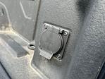 2024 Chevrolet Silverado 2500 Crew Cab 4x4 Pickup for sale #P7593C - photo 48
