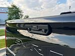 2024 Chevrolet Silverado 2500 Crew Cab 4x4 Pickup for sale #P7593C - photo 49