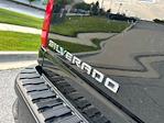 2024 Chevrolet Silverado 2500 Crew Cab 4x4 Pickup for sale #P7593C - photo 50