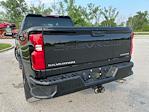 2024 Chevrolet Silverado 2500 Crew Cab 4x4 Pickup for sale #P7593C - photo 7