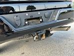 2024 Chevrolet Silverado 2500 Crew Cab 4x4 Pickup for sale #P7593C - photo 52