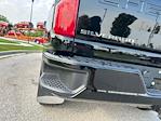 2024 Chevrolet Silverado 2500 Crew Cab 4x4 Pickup for sale #P7593C - photo 53