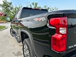 2024 Chevrolet Silverado 2500 Crew Cab 4x4 Pickup for sale #P7593C - photo 54