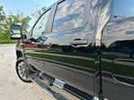 2024 Chevrolet Silverado 2500 Crew Cab 4x4 Pickup for sale #P7593C - photo 55