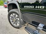 2024 Chevrolet Silverado 2500 Crew Cab 4x4 Pickup for sale #P7593C - photo 56