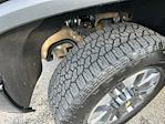 2024 Chevrolet Silverado 2500 Crew Cab 4x4 Pickup for sale #P7593C - photo 57