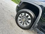 2024 Chevrolet Silverado 2500 Crew Cab 4x4 Pickup for sale #P7593C - photo 58