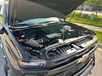 2024 Chevrolet Silverado 2500 Crew Cab 4x4 Pickup for sale #P7593C - photo 59