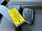 2024 Chevrolet Silverado 2500 Crew Cab 4x4 Pickup for sale #P7593C - photo 62