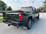 2024 Chevrolet Silverado 2500 Crew Cab 4x4 Pickup for sale #P7593C - photo 2