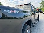 2024 Chevrolet Silverado 2500 Crew Cab 4x4 Pickup for sale #P7593C - photo 11