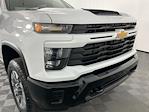 2024 Chevrolet Silverado 2500 Crew Cab 4x4 Pickup for sale #P7600C - photo 15