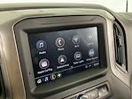 2024 Chevrolet Silverado 2500 Crew Cab 4x4 Pickup for sale #P7600C - photo 5