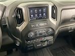 2024 Chevrolet Silverado 2500 Crew Cab 4x4 Pickup for sale #P7600C - photo 7