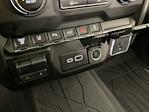2024 Chevrolet Silverado 2500 Crew Cab 4x4 Pickup for sale #P7600C - photo 8