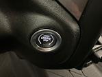 2024 Chevrolet Silverado 2500 Crew Cab 4x4 Pickup for sale #P7600C - photo 10