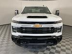 2024 Chevrolet Silverado 2500 Crew Cab 4x4 Pickup for sale #P7600C - photo 4