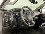 2024 Chevrolet Silverado 2500 Crew Cab 4x4 Pickup for sale #P7600C - photo 17