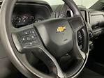 2024 Chevrolet Silverado 2500 Crew Cab 4x4 Pickup for sale #P7600C - photo 18