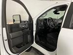 2024 Chevrolet Silverado 2500 Crew Cab 4x4 Pickup for sale #P7600C - photo 20