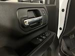 2024 Chevrolet Silverado 2500 Crew Cab 4x4 Pickup for sale #P7600C - photo 21