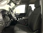 2024 Chevrolet Silverado 2500 Crew Cab 4x4 Pickup for sale #P7600C - photo 22