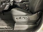 2024 Chevrolet Silverado 2500 Crew Cab 4x4 Pickup for sale #P7600C - photo 23