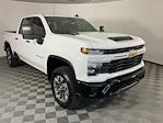 2024 Chevrolet Silverado 2500 Crew Cab 4x4 Pickup for sale #P7600C - photo 6