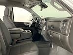 2024 Chevrolet Silverado 2500 Crew Cab 4x4 Pickup for sale #P7600C - photo 24