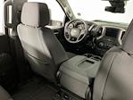 2024 Chevrolet Silverado 2500 Crew Cab 4x4 Pickup for sale #P7600C - photo 25