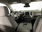 2024 Chevrolet Silverado 2500 Crew Cab 4x4 Pickup for sale #P7600C - photo 26