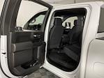 2024 Chevrolet Silverado 2500 Crew Cab 4x4 Pickup for sale #P7600C - photo 27