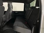 2024 Chevrolet Silverado 2500 Crew Cab 4x4 Pickup for sale #P7600C - photo 28