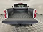 2024 Chevrolet Silverado 2500 Crew Cab 4x4 Pickup for sale #P7600C - photo 29