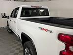 2024 Chevrolet Silverado 2500 Crew Cab 4x4 Pickup for sale #P7600C - photo 31