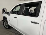 2024 Chevrolet Silverado 2500 Crew Cab 4x4 Pickup for sale #P7600C - photo 32