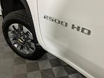 2024 Chevrolet Silverado 2500 Crew Cab 4x4 Pickup for sale #P7600C - photo 33