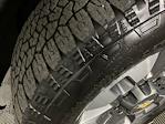 2024 Chevrolet Silverado 2500 Crew Cab 4x4 Pickup for sale #P7600C - photo 34
