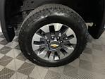 2024 Chevrolet Silverado 2500 Crew Cab 4x4 Pickup for sale #P7600C - photo 35