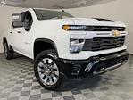 2024 Chevrolet Silverado 2500 Crew Cab 4x4 Pickup for sale #P7600C - photo 38
